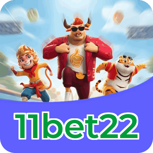 Roleta ao vivo Evolution Gaming com múltiplas câmeras