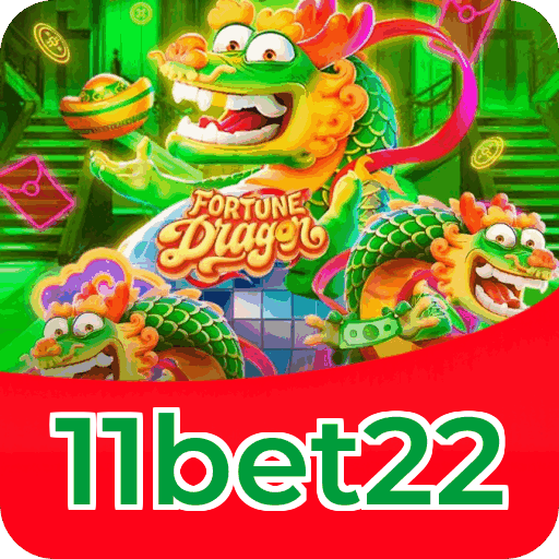 Comunidade ativa no Facebook