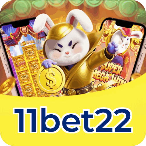 Interface do cassino ao vivo