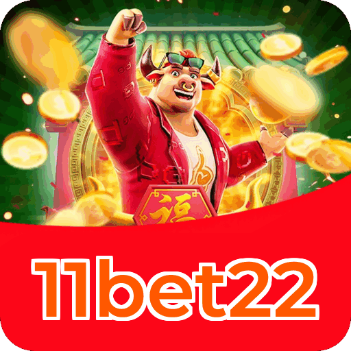 Download PC 11bet22