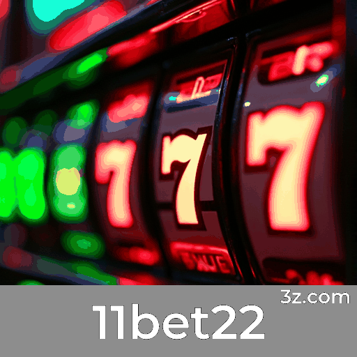 Experiência Avançada com o App 11bet22: Design Responsivo Inovador
