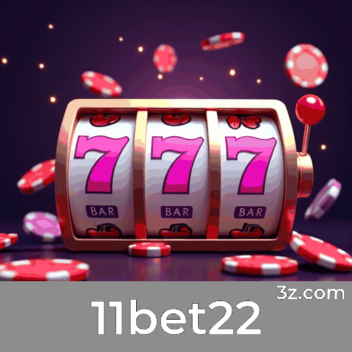 11bet22: Benefícios de Membro para Uma Experiência Incrível