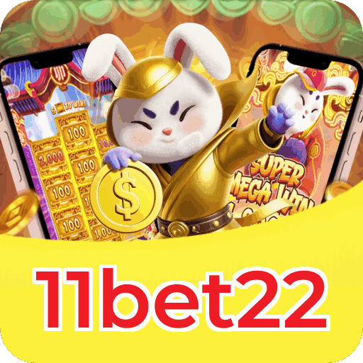 Fortune Rabbit - Slot Fortune series