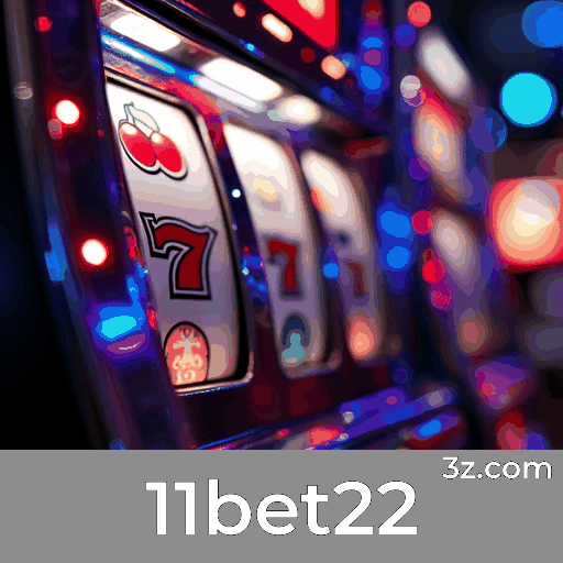 11bet22: Estratégias de Esporte que Transformam Apostas
