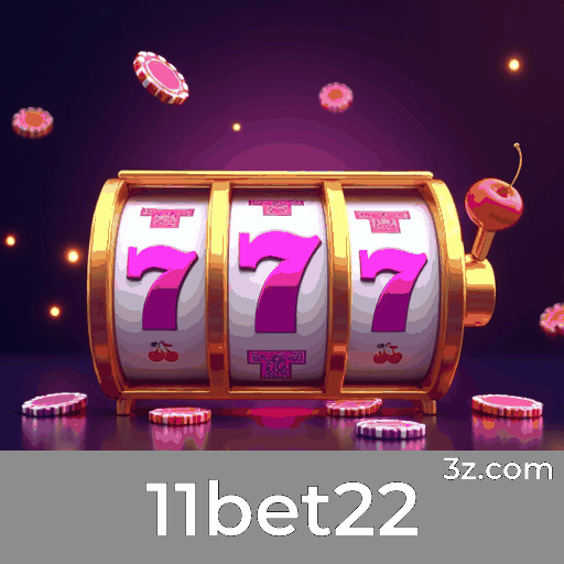 Ofertas Exclusivas da 11bet22 para Usuários Brasileiros