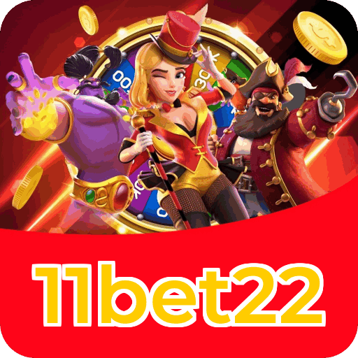 Fortune Rabbit - RTP 96.77%