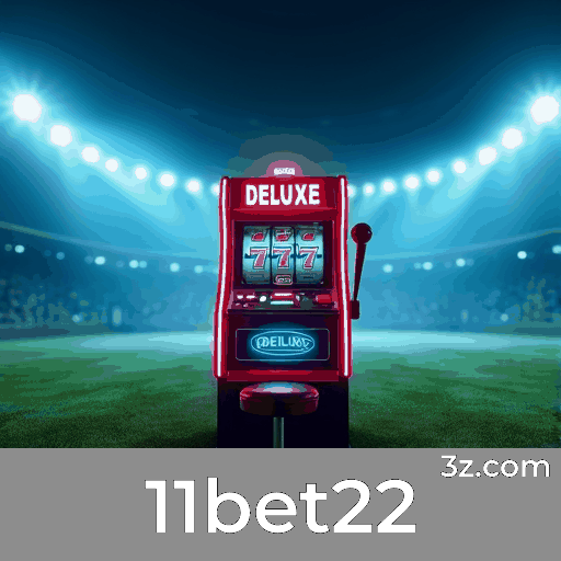 11bet22: Estabilidade, Segurança e Otimização para o Brasil