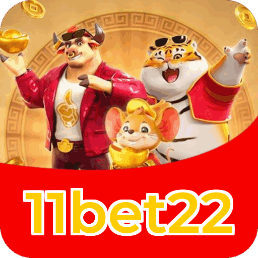 Reload Bonus 11bet22