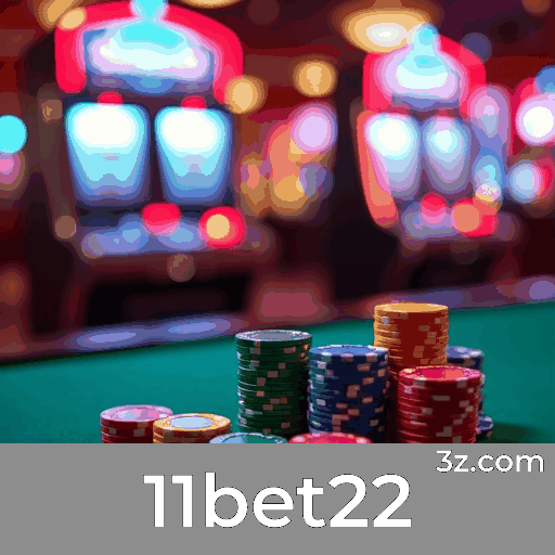11bet22: Desafie-se nos Jogos Crash e Ganhe!