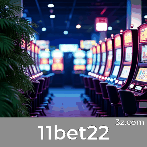 11bet22: Estratégias de Bônus Inteligente