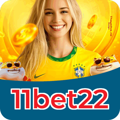 Promoções e bônus exclusivos da 11bet22