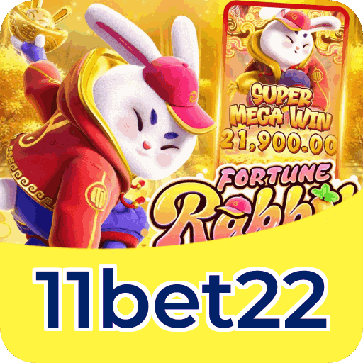 Instalação Android 11bet22