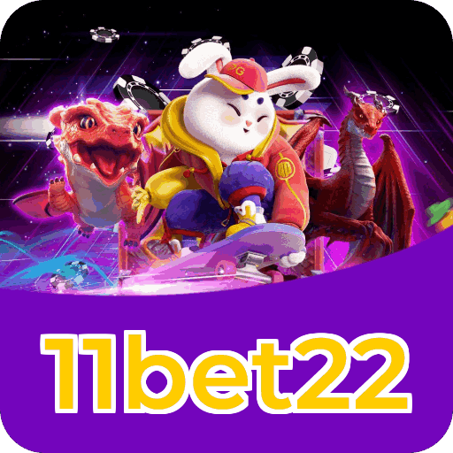 Apostas esportivas ao vivo na 11bet22