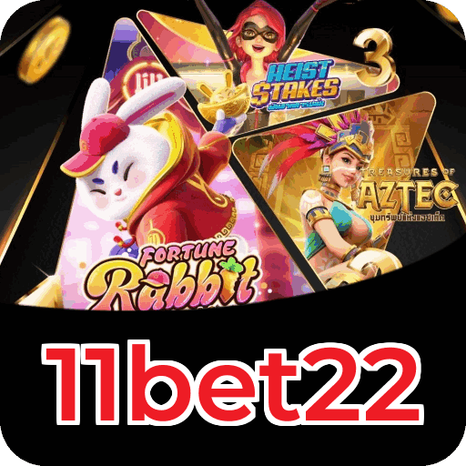 Instalar APK 11bet22