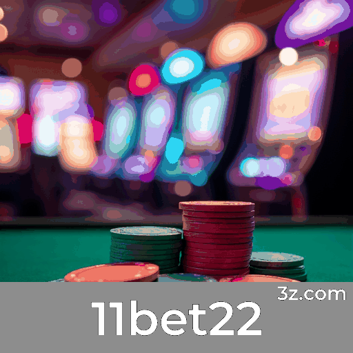 Ofertas Exclusivas da 11bet22 para Usuários Brasileiros