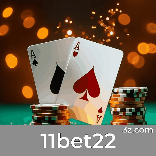 11bet22: Desafie-se nos Jogos Crash e Ganhe!