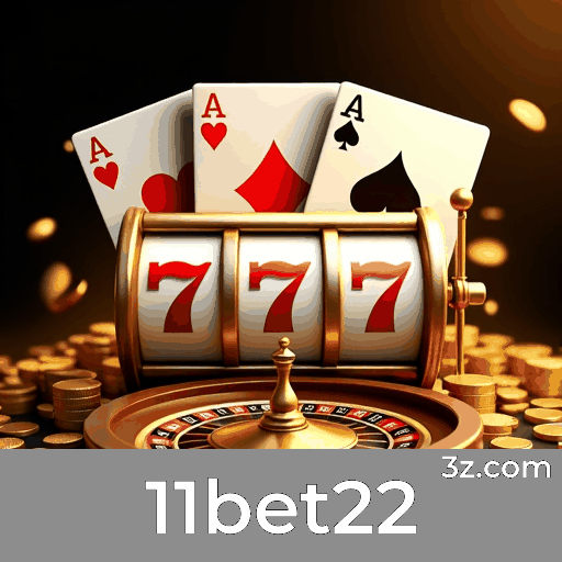 11bet22: Estabilidade, Segurança e Otimização para o Brasil