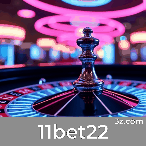 11bet22: Estratégias de Esporte que Transformam Apostas