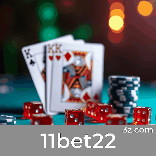 11bet22: Benefícios de Membro para Uma Experiência Incrível