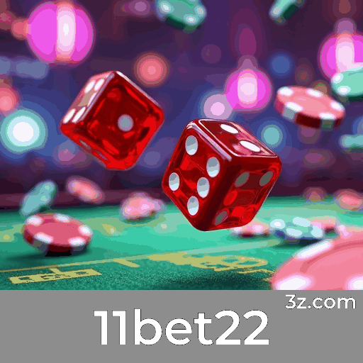 11bet22: Benefícios de Membro para Uma Experiência Incrível