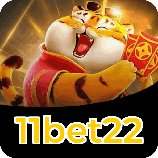 Termos e condições