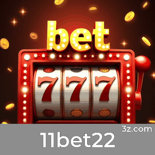 11bet22: Estabilidade, Segurança e Otimização para o Brasil