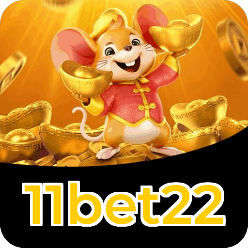 Baixar APK 11bet22