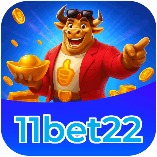11bet22: Seu Cassino Online Seguro e Divertido