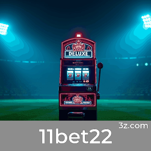 11bet22: Estratégias de Esporte que Transformam Apostas