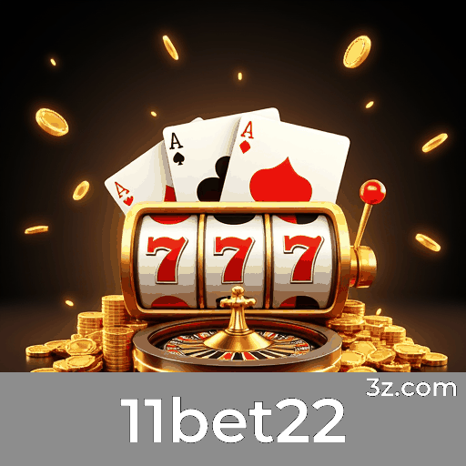 11bet22: Benefícios de Membro para Uma Experiência Incrível