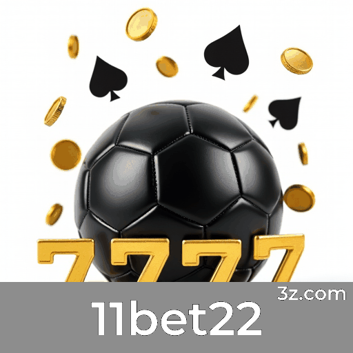 11bet22: Estratégias de Bônus Inteligente