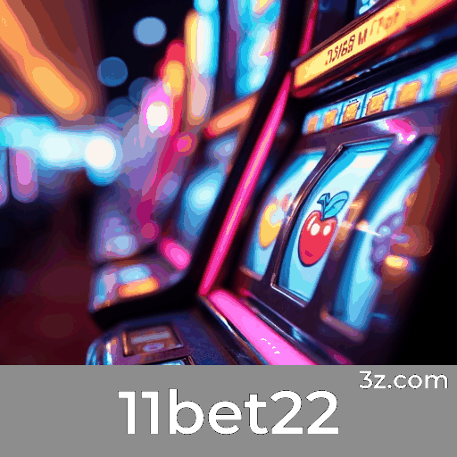 Ofertas Exclusivas da 11bet22 para Usuários Brasileiros
