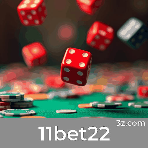 11bet22: Estabilidade, Segurança e Otimização para o Brasil