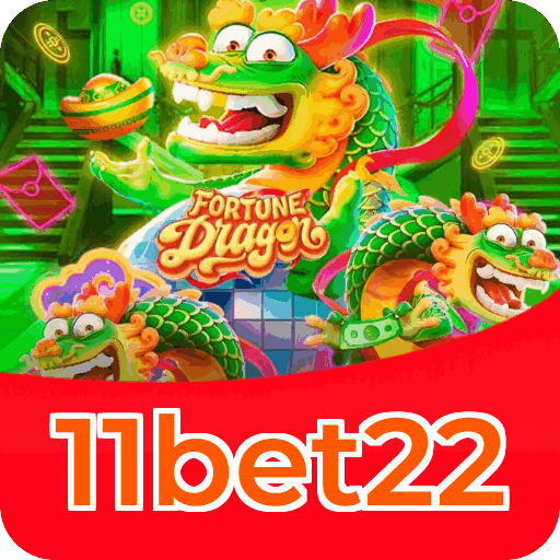 Sweet Bonanza Slot - Pragmatic Play