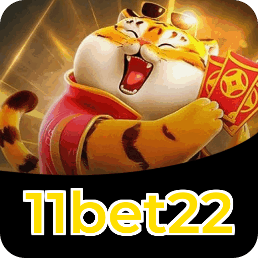 Gates of Olympus - Slot Pragmatic Play