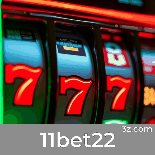 11bet22: Desafie-se nos Jogos Crash e Ganhe!